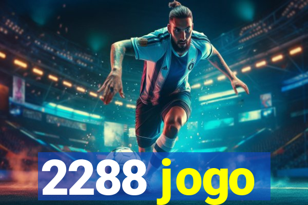 2288 jogo